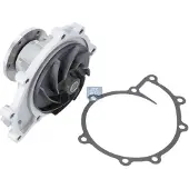 DT Spare Parts 3.16023 Waterpomp
