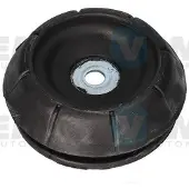 VEMA 370020 Veerpootlager