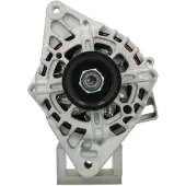 BV PSH 155.563.090.120 Dynamo / Alternator