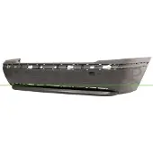 BLIC BM0991051 Achterbumper