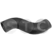 STC T409816 Laadluchtslang