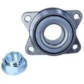 MAXGEAR 33-0455 Wiellagerset