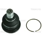 TRISCAN 8500 14530 Fuseekogel