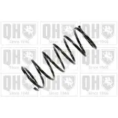 Quinton Hazell QCS5259 Chassisveer