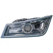 Alkar 9601285 Mistlamp