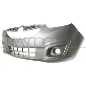 PRASCO OP9101011 Bumper