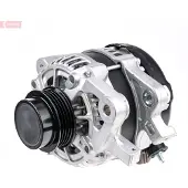 Denso DAN1309 Dynamo / Alternator
