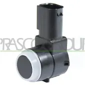 PRASCO OP0342901 Parkeersensor