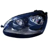 IPARLUX 11910803 Koplamp