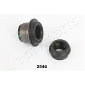 Japanparts RU-2546 Draagarmrubber