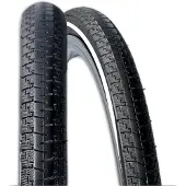 Rexway Fiets buitenband luce