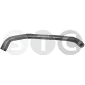STC T408653 Radiateurslang