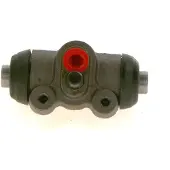 Bosch 0 986 475 057 Wielremcilinder