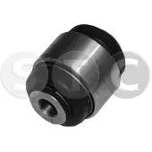 STC T405071 Draagarmrubber