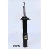 Japanparts MM-00097 Schokdemper