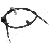 Japanparts BC-0234 Handremkabel