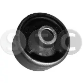 STC T402182 Draagarmrubber