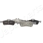 Japanparts PP-0015AF Remblokken