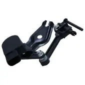 MAXGEAR 27-1986 Sensor, Xenonlicht (lichtstraalregeling)
