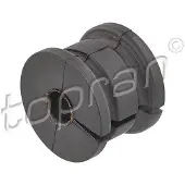 Topran 600 162 Gasveer achterklep