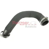 METZGER 2400291 Laadluchtslang