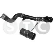 STC T409977 Laadluchtslang
