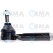 VEMA 240120 Stuurkogel