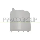 PRASCO VG9211164 Achterbumper