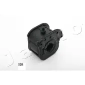 Japko GOJ528 Draagarmrubber