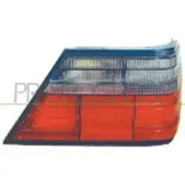 PRASCO ME0334154 Achterlicht