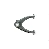 AISIN JTAHO-001 Draagarm