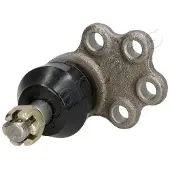 Japanparts BJ-120 Fuseekogel