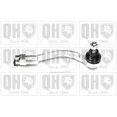 Quinton Hazell QR3849S Stuurkogel