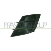 PRASCO MZ3302124 Ventilatiegrille, bumper