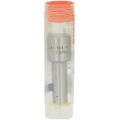 Bosch 0 433 171 681 Sproeier