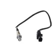 Valeo 368255 Lambdasonde