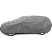 Kegel 5-4104-248-3020 Autohoes