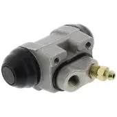 MAPCO 2613 Wielremcilinder