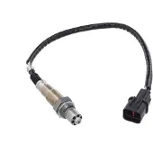 Valeo 368483 Lambdasonde