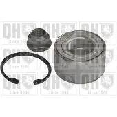 Quinton Hazell QWB1284 Wiellagerset