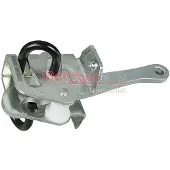 METZGER 2312211 Deurvastzetter