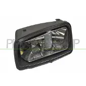 PRASCO FD7174413 Mistlamp