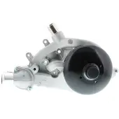 AISIN WPGM-707 Waterpomp