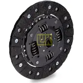 LuK 320 0286 10 Koppelingsplaat