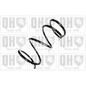 Quinton Hazell QCS8889 Chassisveer