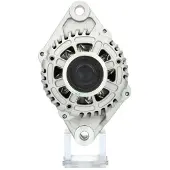 BV PSH 135.593.100.030 Dynamo / Alternator
