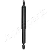 Japanparts MM-01110 Stuurdemper