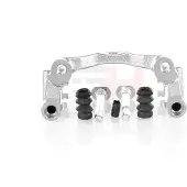 GH -462510 Houder, remklauw