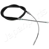 Japanparts BC-0956 Handremkabel