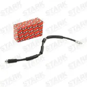 Stark SKBH-0820505 Remslang